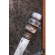 Pipe
