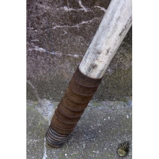 Pipe
