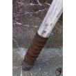 Pipe