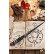 Durentius wand