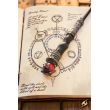 Durentius wand