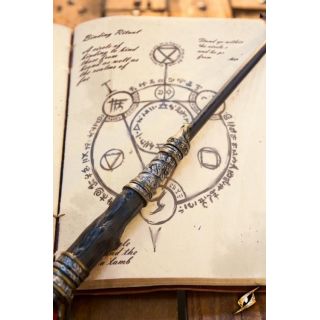 Durentius wand
