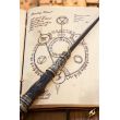 Durentius wand
