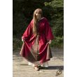 Dress Astrid - Dryad/Beige - S/M