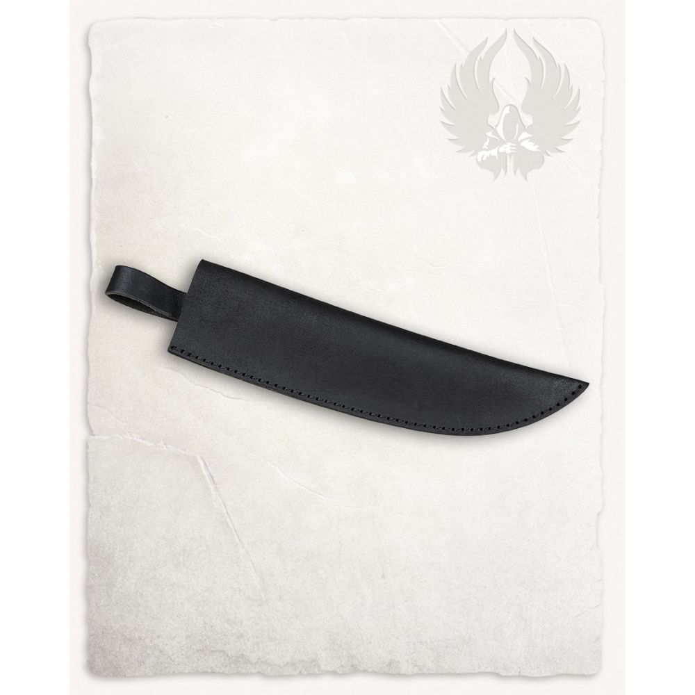 Anselm chef knife sheath