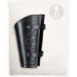 Artemis archer bracer celtic small