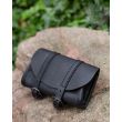 Belwar belt bag big