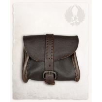 Belwar belt bag big