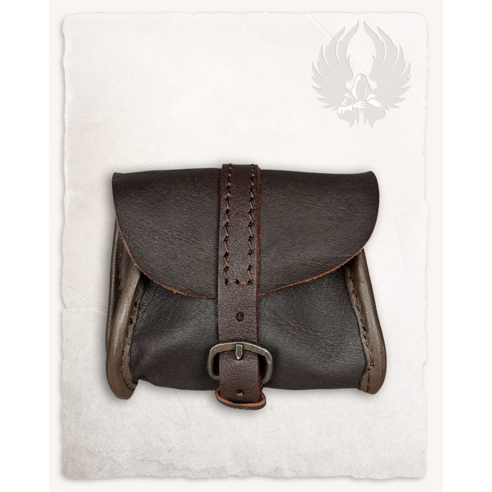 Belwar belt bag big