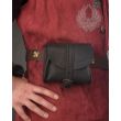 Belwar belt bag big