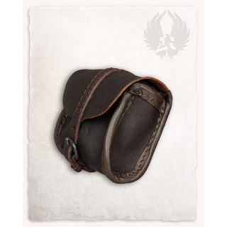 Belwar belt bag big