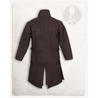 Gambeson Burkhard