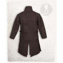 Gambeson Burkhard
