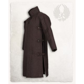 Gambeson Burkhard