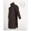 Gambeson Burkhard