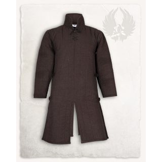 Gambeson Burkhard