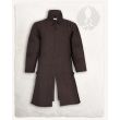 Gambeson Burkhard