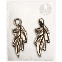 Fibula Noriel