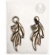 Fibula Noriel