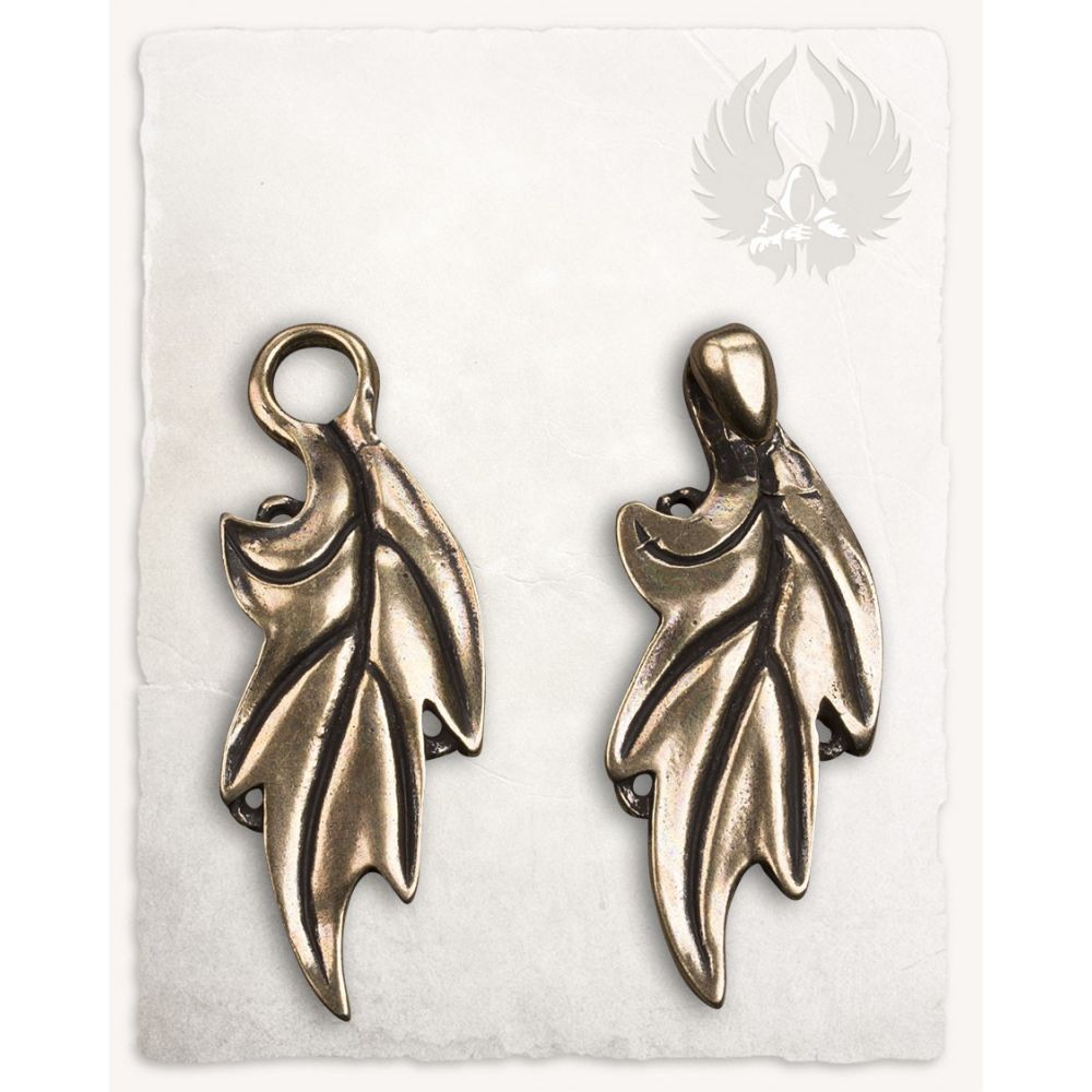 Fibula Noriel