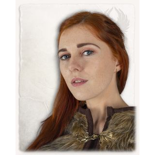 Fibula Noriel