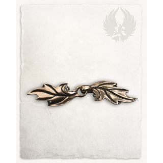 Fibula Noriel