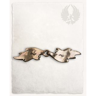 Fibula Noriel