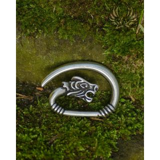 Spiralny hak Trede