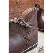 Shoes Galahad - Black - 41