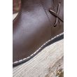 Shoes Galahad - Black - 41