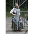 Raven Dress - Epic Black - S 31071145 Iron Fortress