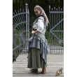 Raven Dress - Epic Black - S 31071145 Iron Fortress
