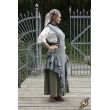 Raven Dress - Epic Black - S 31071145 Iron Fortress