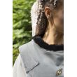 Raven Dress - Epic Black - S 31071145 Iron Fortress