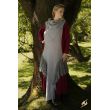 Raven Dress - Epic Black - S 31071145 Iron Fortress