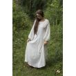 Shift Astrid - Off-White - S/M