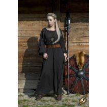 Shift Astrid - Off-White - S/M