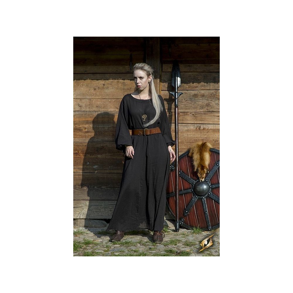 Shift Astrid - Off-White - S/M