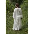 Shift Astrid - Off-White - S/M