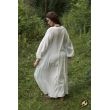 Shift Astrid - Off-White - S/M