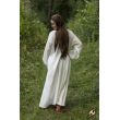 Shift Astrid - Off-White - S/M