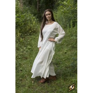 Shift Astrid - Off-White - S/M