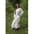 Shift Astrid - Off-White - S/M