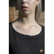 Shift Astrid - Off-White - S/M