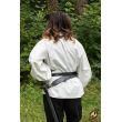 Sword Belt - Red - L/XL