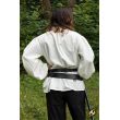 Sword Belt - Red - L/XL
