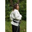Sword Belt - Red - L/XL