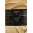 Barbarian Belt - Brown - M