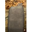 Barbarian Belt - Brown - M