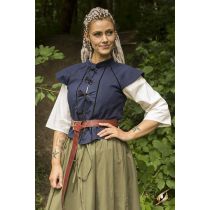 Vest Tristan - Epic Black - S 30051445 Iron Fortress